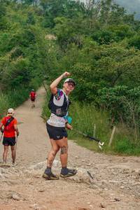 BIB: 
                            <button type="button" onclick="openModal(25056384)" class="btn btn-primary btn-sm float-right btn-popup" data-toggle="modal" data-target=".modal-high-quality">
                        <i class="fas fa-shopping-cart"></i> Add to Cart
                    </button>
                                            <button type="button" onclick="isThisMe(25056384, true)" class="btn btn-success btn-sm float-right btn-popup btn-isme hidden" data-toggle="tooltip" data-placement="bottom" title="นี่คือรูปของคุณใช่ไหม คลิกที่นี่เพื่อเอาเข้าอัลบั้ม">
                        <i class="fas fa-plus"></i> Add to album
                    </button>
                    <button type="button" onclick="isThisMe(25056384, false)" class="btn btn-warning btn-sm float-right btn-popup btn-isnotme hidden">
                        <i class="fas fa-ban"></i> Remove from album
                    </button>